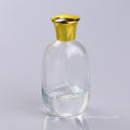 100ml Fancy Glass Spray Duftstoffflasche